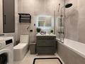 1-бөлмелі пәтер · 40 м² · 8/12 қабат, Сейфуллина 416 — Макатаева, бағасы: 22 000 ₸ в Алматы, Алмалинский р-н — фото 7