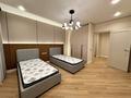 3-комнатная квартира · 70 м² · 8/10 этаж, Трасса Астана-Караганда 23 за 35 млн ₸ в Алматы р-н — фото 11