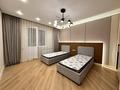 3-комнатная квартира · 70 м² · 8/10 этаж, Трасса Астана-Караганда 23 за 35 млн ₸ в Алматы р-н — фото 12