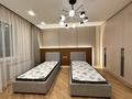 3-комнатная квартира · 70 м² · 8/10 этаж, Трасса Астана-Караганда 23 за 35 млн ₸ в Алматы р-н — фото 13