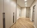 3-комнатная квартира · 70 м² · 8/10 этаж, Трасса Астана-Караганда 23 за 35 млн ₸ в Алматы р-н — фото 14
