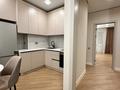 3-комнатная квартира · 70 м² · 8/10 этаж, Трасса Астана-Караганда 23 за 35 млн ₸ в Алматы р-н — фото 15