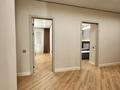 3-комнатная квартира · 70 м² · 8/10 этаж, Трасса Астана-Караганда 23 за 35 млн ₸ в Алматы р-н — фото 16