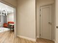 3-комнатная квартира · 70 м² · 8/10 этаж, Трасса Астана-Караганда 23 за 35 млн ₸ в Алматы р-н — фото 17