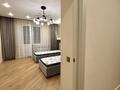 3-комнатная квартира · 70 м² · 8/10 этаж, Трасса Астана-Караганда 23 за 35 млн ₸ в Алматы р-н — фото 18