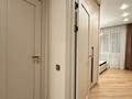 3-комнатная квартира · 70 м² · 8/10 этаж, Трасса Астана-Караганда 23 за 35 млн ₸ в Алматы р-н — фото 19