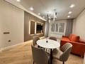 3-комнатная квартира · 70 м² · 8/10 этаж, Трасса Астана-Караганда 23 за 35 млн ₸ в Алматы р-н — фото 2