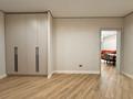 3-комнатная квартира · 70 м² · 8/10 этаж, Трасса Астана-Караганда 23 за 35 млн ₸ в Алматы р-н — фото 20