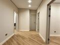 3-комнатная квартира · 70 м² · 8/10 этаж, Трасса Астана-Караганда 23 за 35 млн ₸ в Алматы р-н — фото 21
