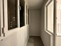 3-комнатная квартира · 70 м² · 8/10 этаж, Трасса Астана-Караганда 23 за 35 млн ₸ в Алматы р-н — фото 23