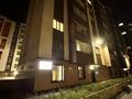 3-комнатная квартира · 70 м² · 8/10 этаж, Трасса Астана-Караганда 23 за 35 млн ₸ в Алматы р-н — фото 24