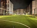 3-комнатная квартира · 70 м² · 8/10 этаж, Трасса Астана-Караганда 23 за 35 млн ₸ в Алматы р-н — фото 25