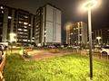3-комнатная квартира · 70 м² · 8/10 этаж, Трасса Астана-Караганда 23 за 35 млн ₸ в Алматы р-н — фото 26