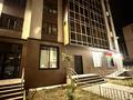 3-комнатная квартира · 70 м² · 8/10 этаж, Трасса Астана-Караганда 23 за 35 млн ₸ в Алматы р-н — фото 28