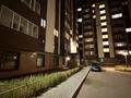 3-комнатная квартира · 70 м² · 8/10 этаж, Трасса Астана-Караганда 23 за 35 млн ₸ в Алматы р-н — фото 29