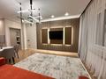 3-комнатная квартира · 70 м² · 8/10 этаж, Трасса Астана-Караганда 23 за 35 млн ₸ в Алматы р-н — фото 3