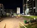3-комнатная квартира · 70 м² · 8/10 этаж, Трасса Астана-Караганда 23 за 35 млн ₸ в Алматы р-н — фото 32