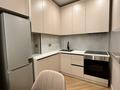 3-комнатная квартира · 70 м² · 8/10 этаж, Трасса Астана-Караганда 23 за 35 млн ₸ в Алматы р-н — фото 7