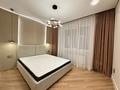 3-комнатная квартира · 70 м² · 8/10 этаж, Трасса Астана-Караганда 23 за 35 млн ₸ в Алматы р-н — фото 8