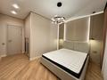 3-комнатная квартира · 70 м² · 8/10 этаж, Трасса Астана-Караганда 23 за 35 млн ₸ в Алматы р-н — фото 9