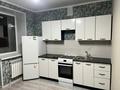 1-комнатная квартира · 38 м² · 8/11 этаж, Тәуелсіздік 34/10 — Дворец школьников за 22.5 млн ₸ в Астане, р-н Байконур