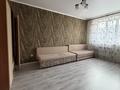 1-комнатная квартира · 38 м² · 8/11 этаж, Тәуелсіздік 34/10 — Дворец школьников за 22.5 млн ₸ в Астане, р-н Байконур — фото 15