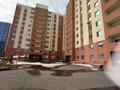 1-комнатная квартира · 38 м² · 8/11 этаж, Тәуелсіздік 34/10 — Дворец школьников за 22.5 млн ₸ в Астане, р-н Байконур — фото 18