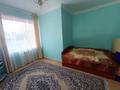 Отдельный дом · 4 комнаты · 149.8 м² · 6.5 сот., 1 я Речная за 79 млн ₸ в  — фото 20