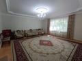 Отдельный дом · 4 комнаты · 149.8 м² · 6.5 сот., 1 я Речная за 79 млн ₸ в  — фото 7