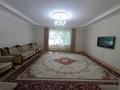 Отдельный дом · 4 комнаты · 149.8 м² · 6.5 сот., 1 я Речная за 79 млн ₸ в  — фото 9