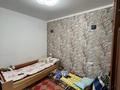 2-комнатная квартира, 57 м², 5/9 этаж, мкр Думан-2 за 25.5 млн 〒 в Алматы, Медеуский р-н — фото 8