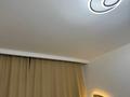 3-комнатная квартира · 62 м² · 9/9 этаж, Горького 16 — Труда за 33 млн ₸ в Петропавловске — фото 7