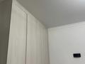 3-комнатная квартира · 62 м² · 9/9 этаж, Горького 16 — Труда за 33 млн ₸ в Петропавловске — фото 8