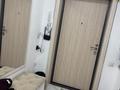 3-комнатная квартира · 62 м² · 9/9 этаж, Горького 16 — Труда за 33 млн ₸ в Петропавловске — фото 9