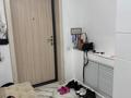 3-комнатная квартира · 62 м² · 9/9 этаж, Горького 16 — Труда за 33 млн ₸ в Петропавловске — фото 10