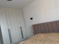 3-комнатная квартира · 62 м² · 9/9 этаж, Горького 16 — Труда за 33 млн ₸ в Петропавловске — фото 11