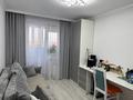 3-комнатная квартира · 62 м² · 9/9 этаж, Горького 16 — Труда за 33 млн ₸ в Петропавловске — фото 15