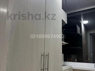 3-комнатная квартира · 62 м² · 9/9 этаж, Горького 16 — Труда за 33 млн ₸ в Петропавловске