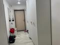 3-комнатная квартира · 62 м² · 9/9 этаж, Горького 16 — Труда за 33 млн ₸ в Петропавловске — фото 2