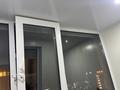 3-комнатная квартира · 62 м² · 9/9 этаж, Горького 16 — Труда за 33 млн ₸ в Петропавловске — фото 3