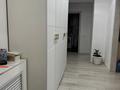 3-комнатная квартира · 62 м² · 9/9 этаж, Горького 16 — Труда за 33 млн ₸ в Петропавловске — фото 4