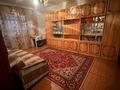 2-комнатная квартира · 50.6 м² · 7/9 этаж, мкр Юго-Восток, мкр Юго-Восток, 28й микрорайон 7 — муканова строителей за 18.5 млн ₸ в Караганде, Казыбек би р-н