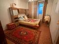 2-комнатная квартира · 50.6 м² · 7/9 этаж, мкр Юго-Восток, мкр Юго-Восток, 28й микрорайон 7 — муканова строителей за 18.5 млн ₸ в Караганде, Казыбек би р-н — фото 3