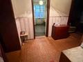 2-комнатная квартира · 50.6 м² · 7/9 этаж, мкр Юго-Восток, мкр Юго-Восток, 28й микрорайон 7 — муканова строителей за 18.5 млн ₸ в Караганде, Казыбек би р-н — фото 4