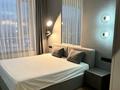 1-бөлмелі пәтер · 50 м² · 6 қабат, Е-36, 2, бағасы: 2 500 ₸ в Астане