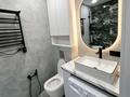 1-бөлмелі пәтер · 50 м² · 6 қабат, Е-36, 2, бағасы: 2 500 ₸ в Астане — фото 3