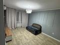 2-комнатная квартира · 56.6 м² · 7/9 этаж, Б. Момышулы — ИПОТЕКУ ПРОХОДИТ АЛМАТЫ ЖАСТАРЫ за 32 млн ₸ в Алматы, Алатауский р-н