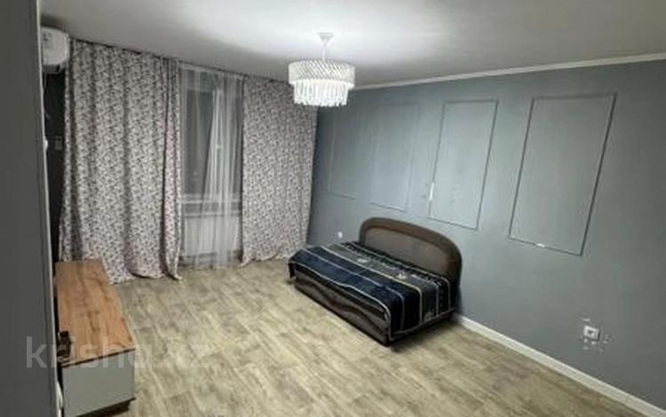 2-комнатная квартира · 56.6 м² · 7/9 этаж, Б. Момышулы — ИПОТЕКУ ПРОХОДИТ АЛМАТЫ ЖАСТАРЫ за 32 млн ₸ в Алматы, Алатауский р-н — фото 2