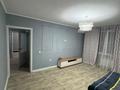 2-комнатная квартира · 56.6 м² · 7/9 этаж, Б. Момышулы — ИПОТЕКУ ПРОХОДИТ АЛМАТЫ ЖАСТАРЫ за 32 млн ₸ в Алматы, Алатауский р-н — фото 2