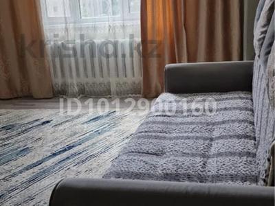 1-комнатная квартира · 40 м² · 4/14 этаж, Сыганак 54 за 220 000 ₸ в Астане, Есильский р-н